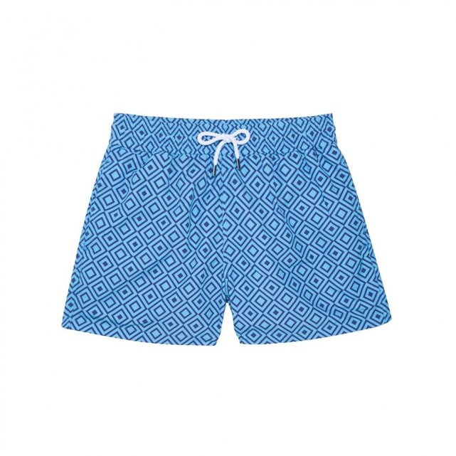 Bain Trunks Short Trunks De Short Bain De Sport SzMGpjLqUV