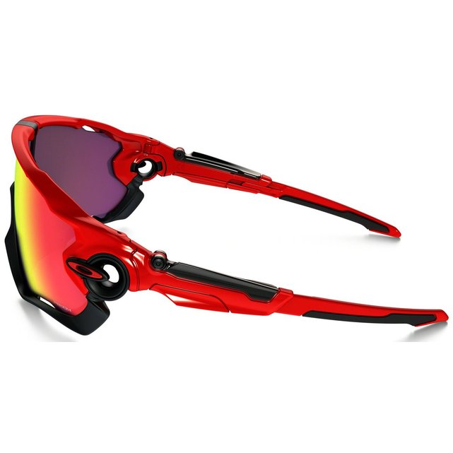 oakley rouge oakley rouge