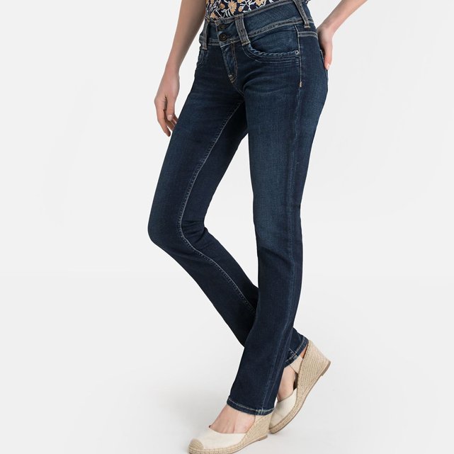 La redoute pepe jeans femme Clearance