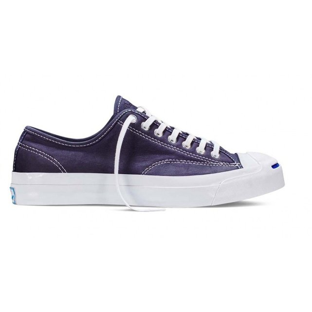 converse adulte bleu converse adulte bleu