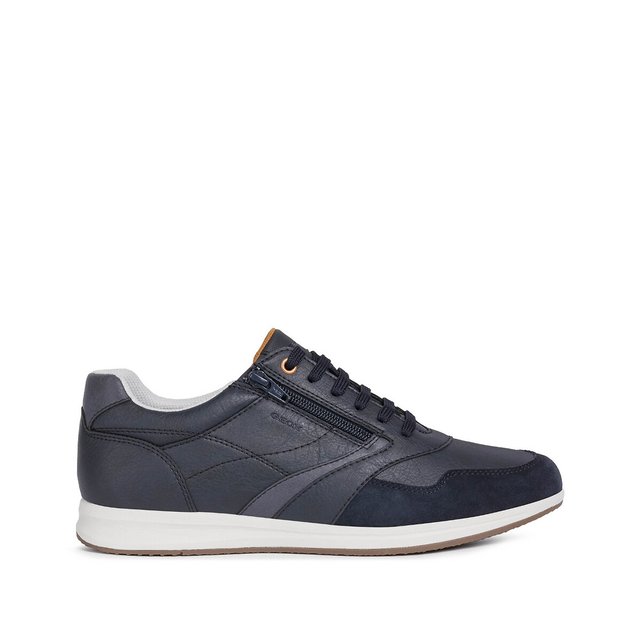 sandale nike garcon sunray