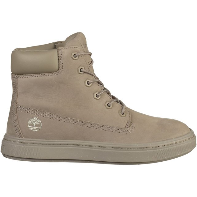 timberland londyn 6 inch