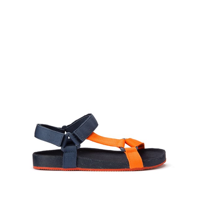 la redoute sandals sale