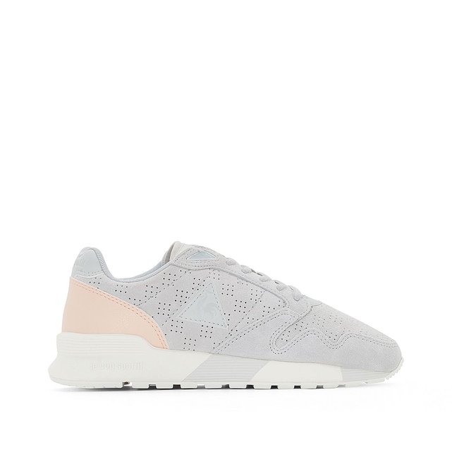 le coq sportif grise