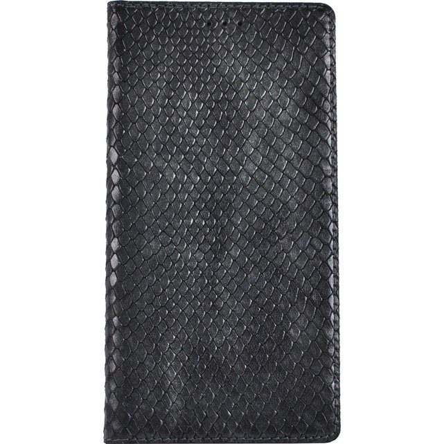 coque clapet galaxy s6 coque clapet galaxy s6