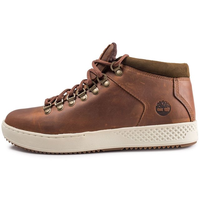 timberland cityroam cup alpine