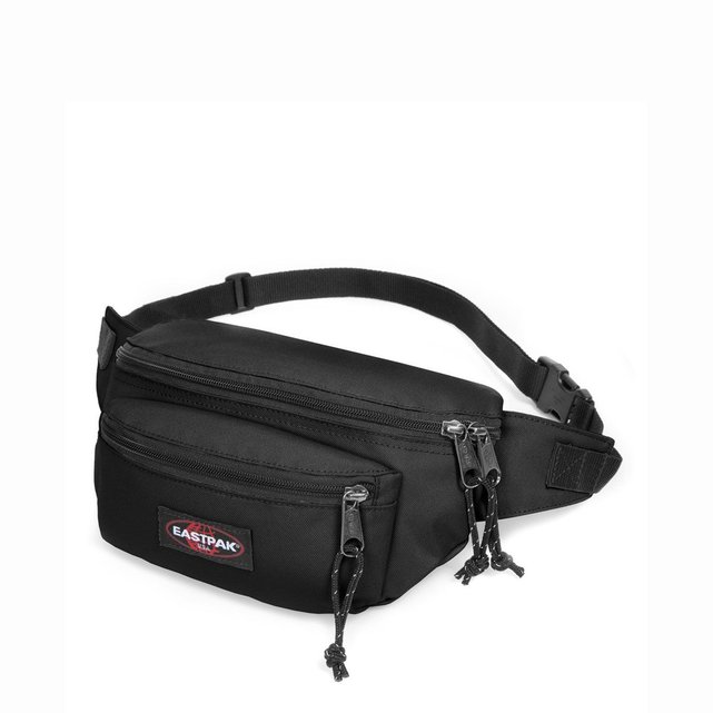 Banane V015367Synthétique EastpakLa Doggy Bag Sac Authentic KcJTlF1u3