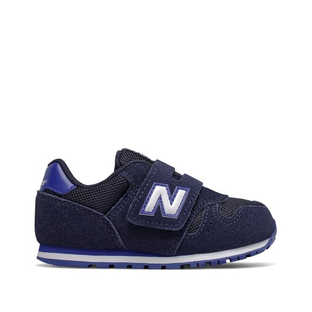 new balance enfants garçon 373 new balance enfants garçon 373