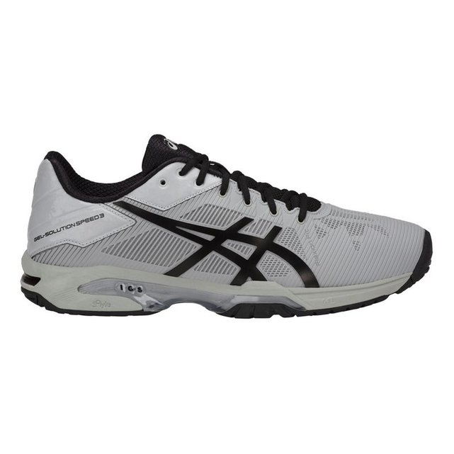 asics femme gel solution speed 3 asics femme gel solution speed 3