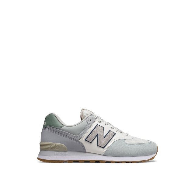 new balance moutarde 574