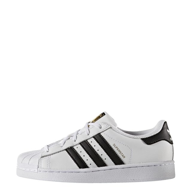 adidas superstar nantes adidas superstar nantes