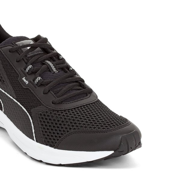 puma essential runner puma essential runner