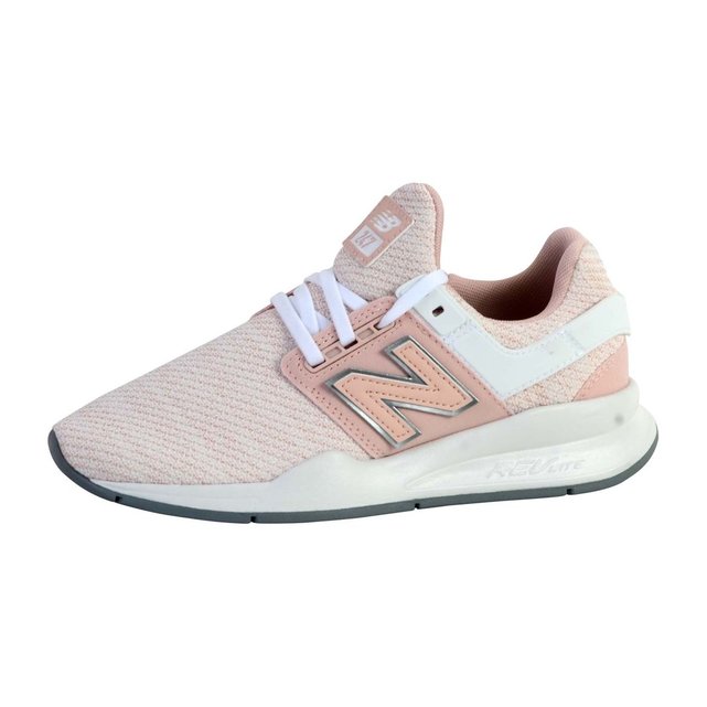 basket mode new balance basket mode new balance