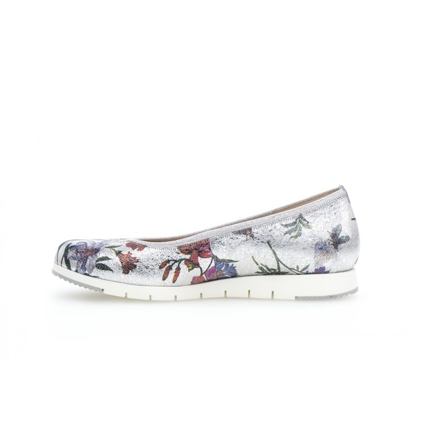 multicol Ballerines es GABOR multicol GABOR Ballerines es GABOR Ballerines es multicol 7Apqq