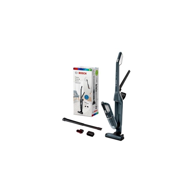 Aspirateur balai bch3all25 Bosch | La Redoute Bosch BCH3ALL25 au meilleur prix sur