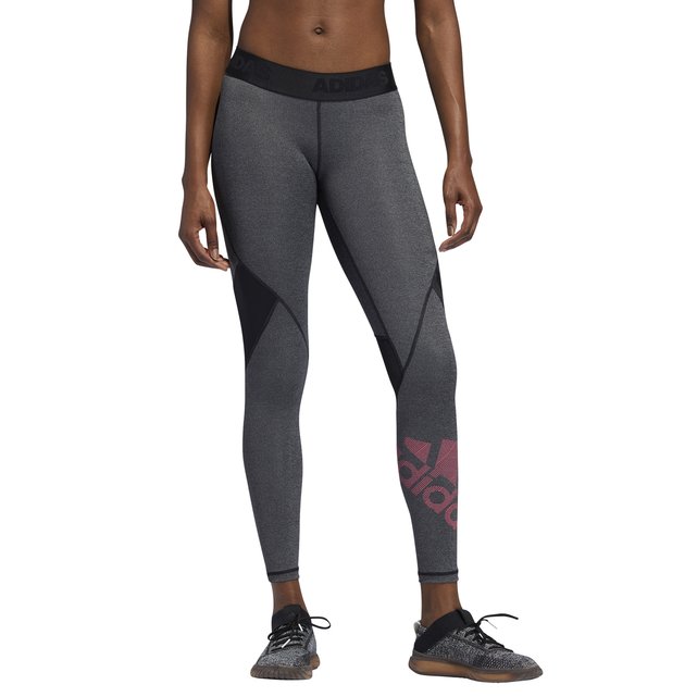adidas legging zwart adidas legging zwart