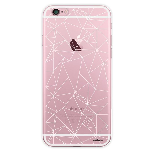 coque iphone 6s moins de 5 coque iphone 6s moins de 5