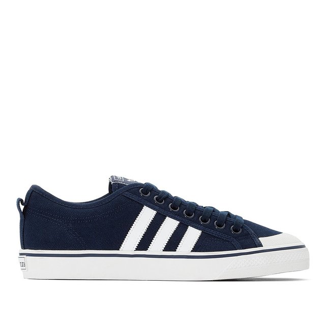 adidas nizza bleu marine adidas nizza bleu marine
