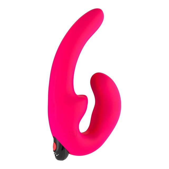 Vibrator voor koppel sharevibe roze Fun Factory | La Redoute