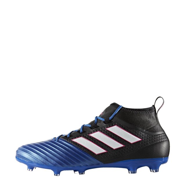 adidas chaussure ace adidas chaussure ace