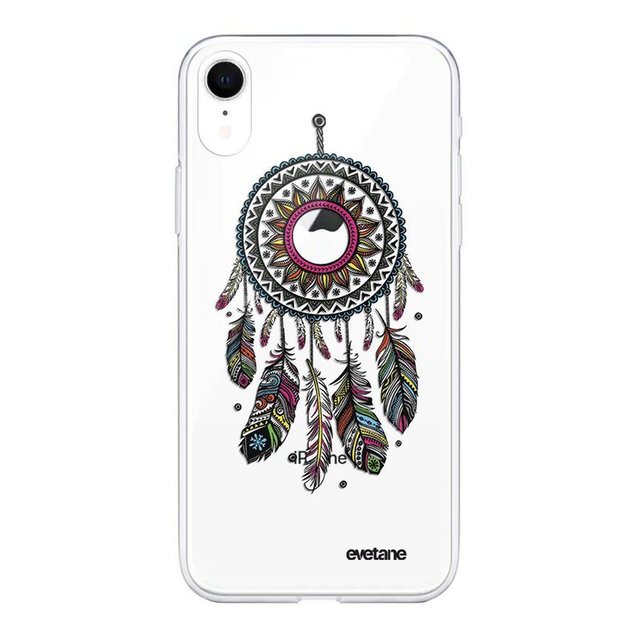 coque souple iphone xr motif coque souple iphone xr motif