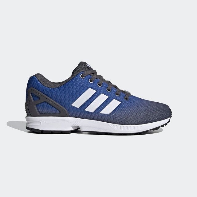 basket adidas originals zx flux