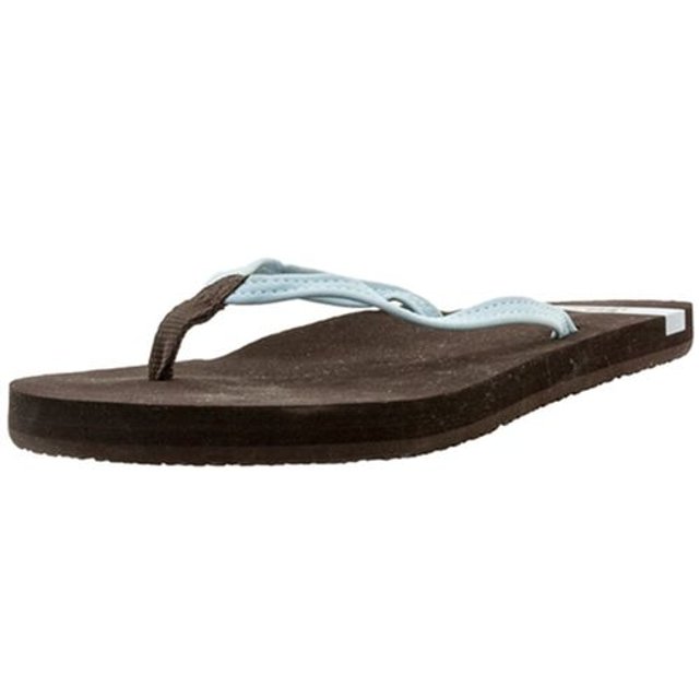 mules mules COBIAN caoutchouc mules COBIAN sabots sabots COBIAN caoutchouc T5PqtOw