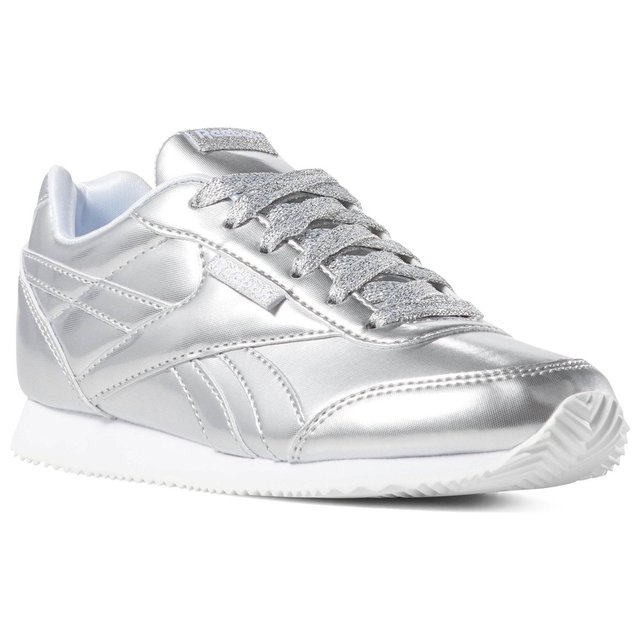 chaussures redoute la reebok la redoute cAL54j3Rq