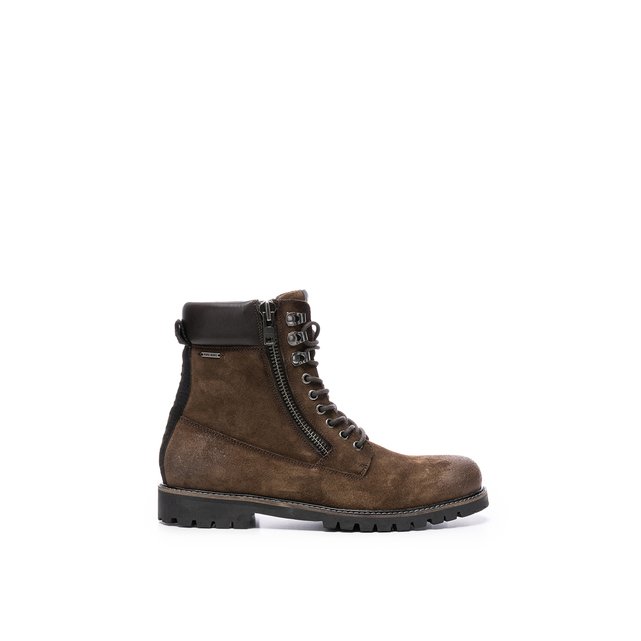 botines pepe jeans