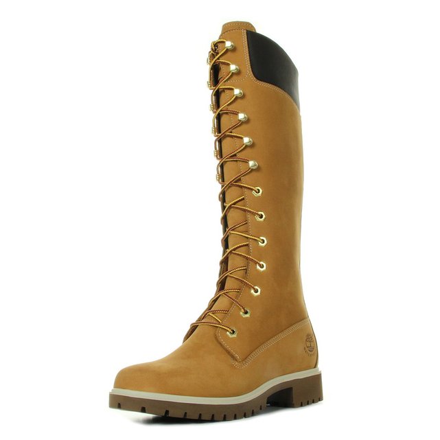timberland femme wheat nubuck timberland femme wheat nubuck