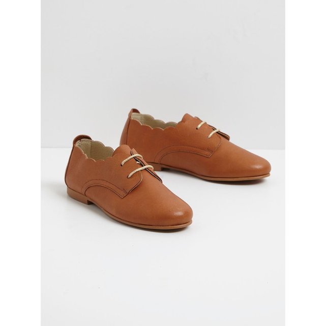 derbies camel