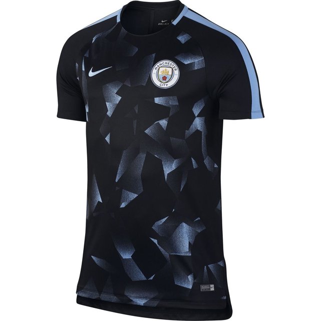 Maillot Domicile Manchester City Homme Maillot Domicile Manchester City Homme