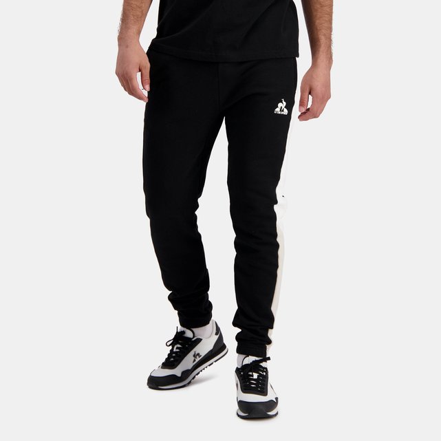 Jogging Pantalon de sport homme LE COQ SPORTIF La Redoute