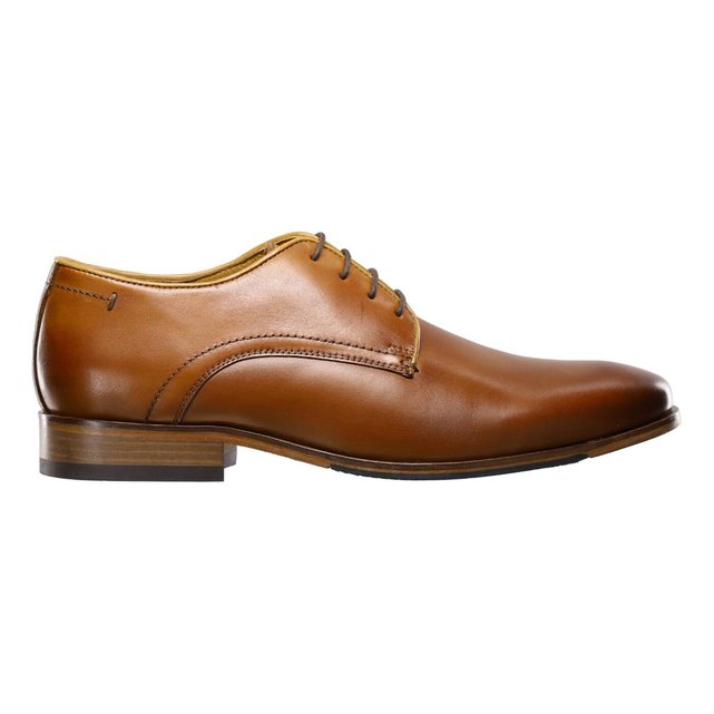 salamander chaussures