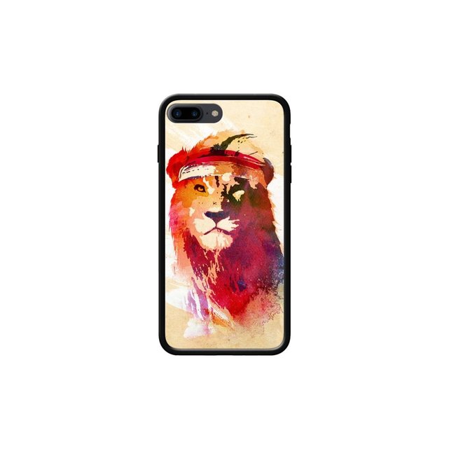 coque iphone 7 gym coque iphone 7 gym