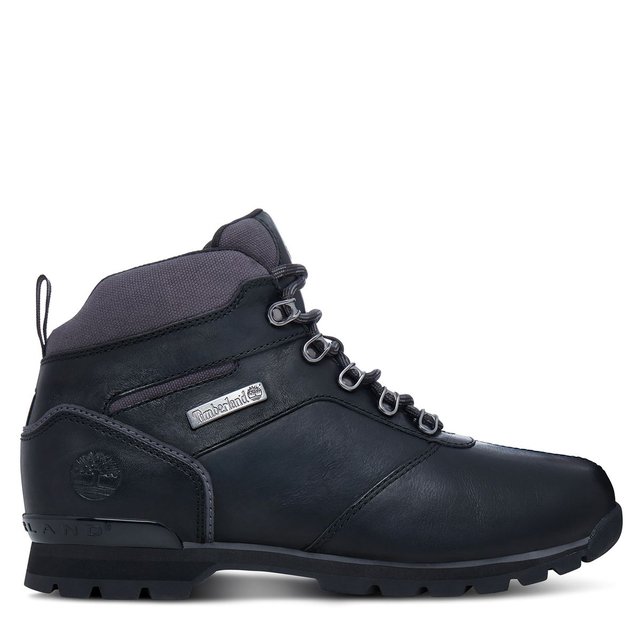timberland cuir timberland cuir