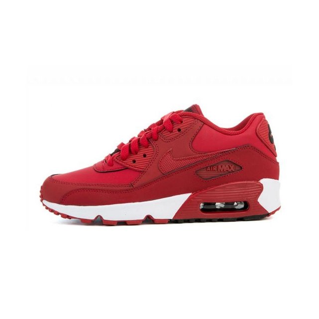 baskets air max 90 baskets air max 90