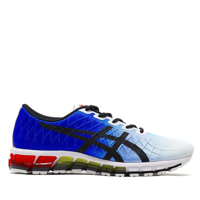 asics quantum bleu asics quantum bleu