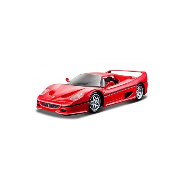 ferrari modele reduit