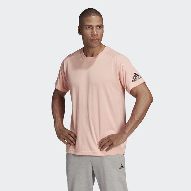 t shirt adidas rose homme t shirt adidas rose homme