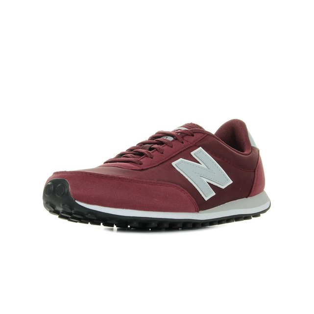 new balance u410 new balance u410