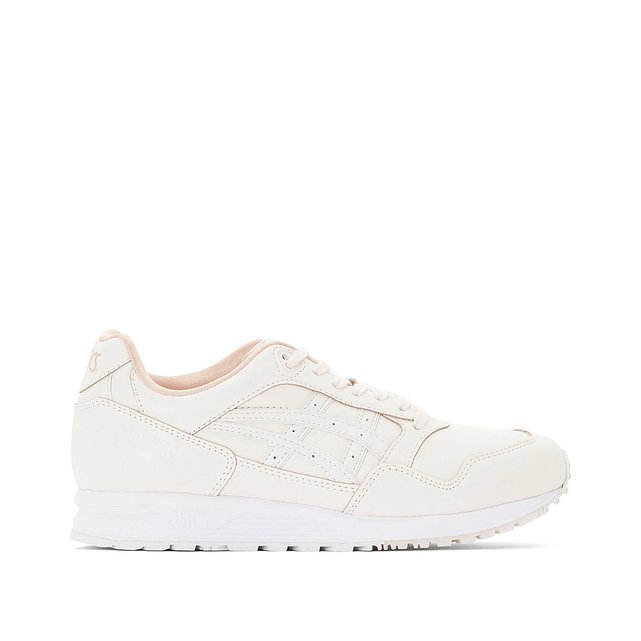 gelsaga asics mujer gelsaga asics mujer