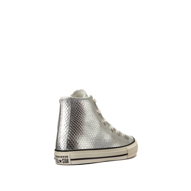 bottine converse femme bottine converse femme