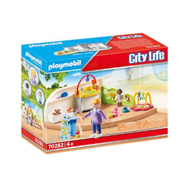 Playsets Toys La Redoute