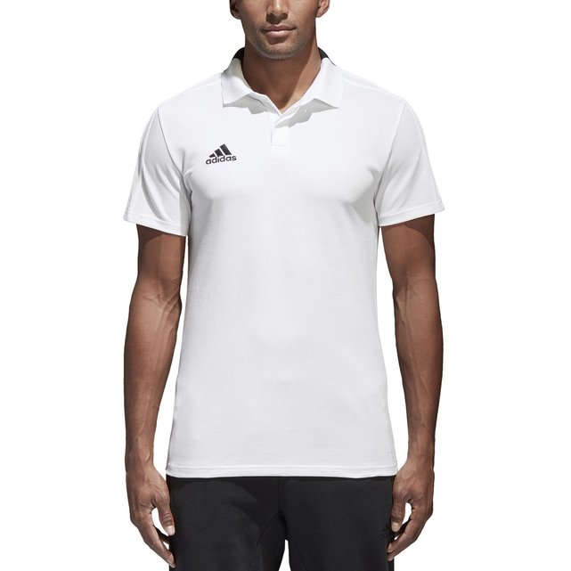 polo adidas homme climalite polo adidas homme climalite