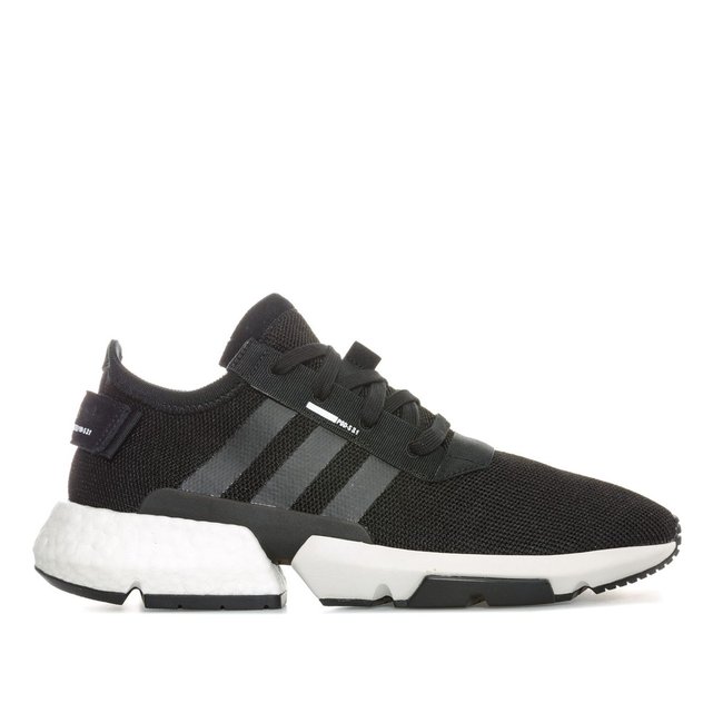 adidas pod s3.1 solde adidas pod s3.1 solde