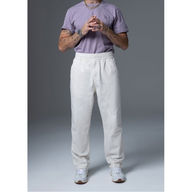 Pantalon redskins online homme