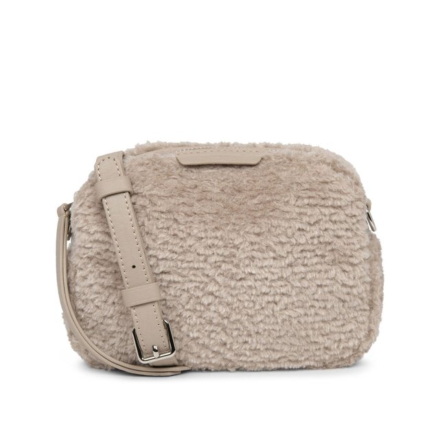 sac trotteur