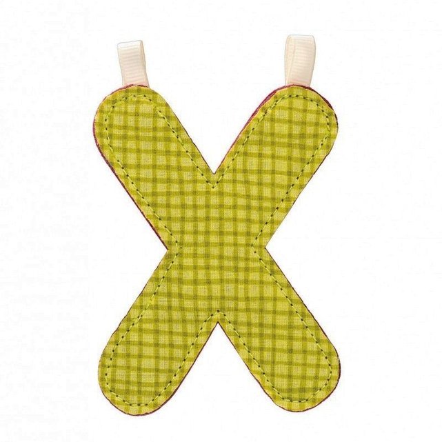 linge de corps 7 lettres