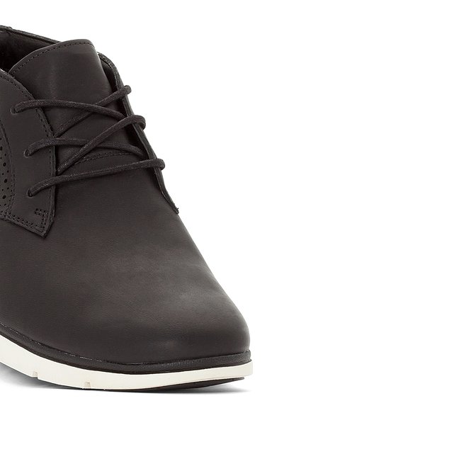 timberland franklin park timberland franklin park